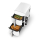 Ninja Air Fryer SL400EUWH - 1312749 - zdjęcie 5